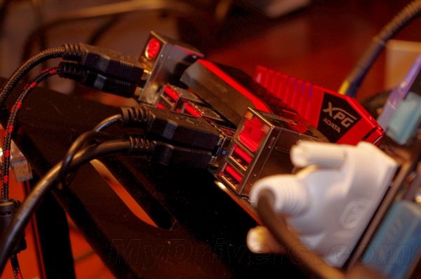 USB 3.1700MB/sٶȺܱ 壿ʵô