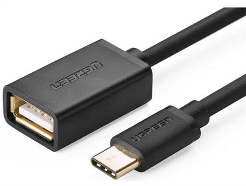 据绿联分析,目前市场真正带有USB TYPE C接口设备少,而真正符合USB 3.1规范的 TYPE C接口标准设备就更少了。针对现存大量安卓设备相关的产品,如USB充电器等都是Type A接口,目前市场上更多的是针对USB Type C与 Type A的转换数据线。