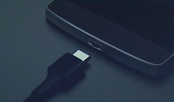 ޣ°׿ֻȫϵUSB Type-C