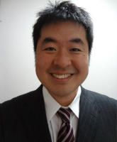 村田:手机多频段化将带来新的商机_《国际电子商情》村田(中国)投资有限公司高级经理 五井健裕_1