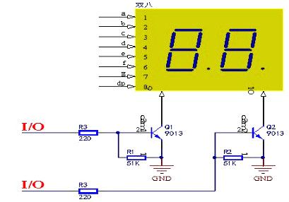 ,ЧӦ,,IGBT