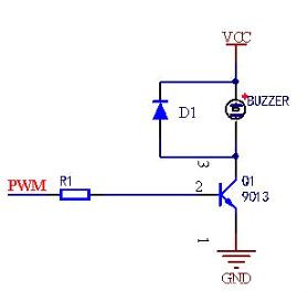 ,ЧӦ,,IGBT