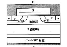 ̼igbt