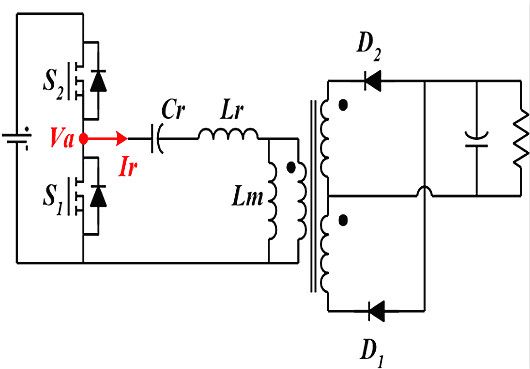 MOSFET,