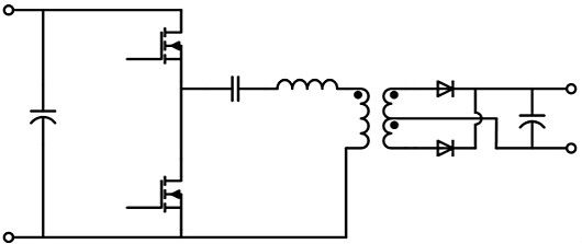 MOSFET,