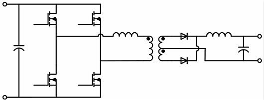 MOSFET,