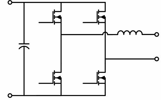 MOSFET,