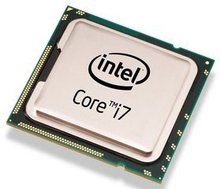 intel core i7