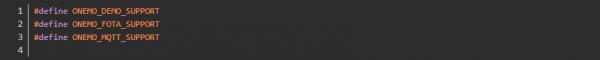 vscode编辑器