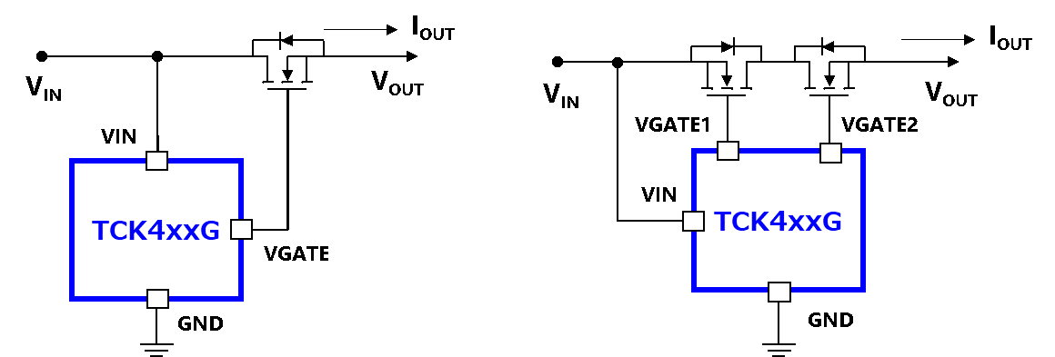 1654581435107235.png 2.png