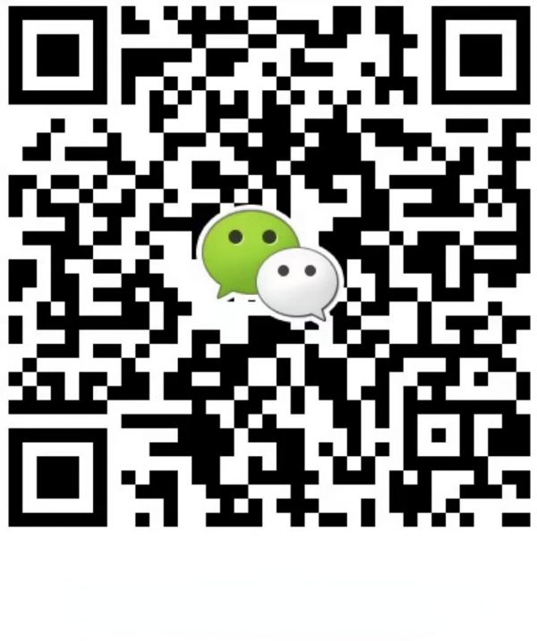 ST代理