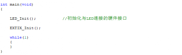 向量表