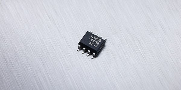 SOIC8װ汾.jpg