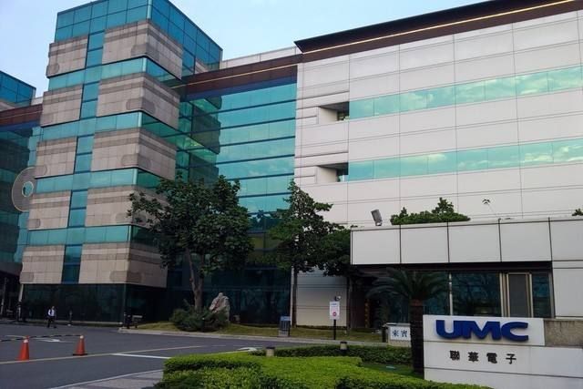 image005.jpg image005.jpg