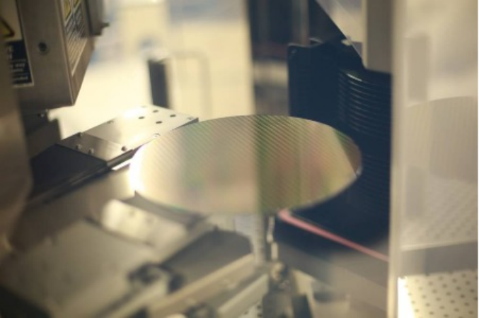 image009.png image009.png