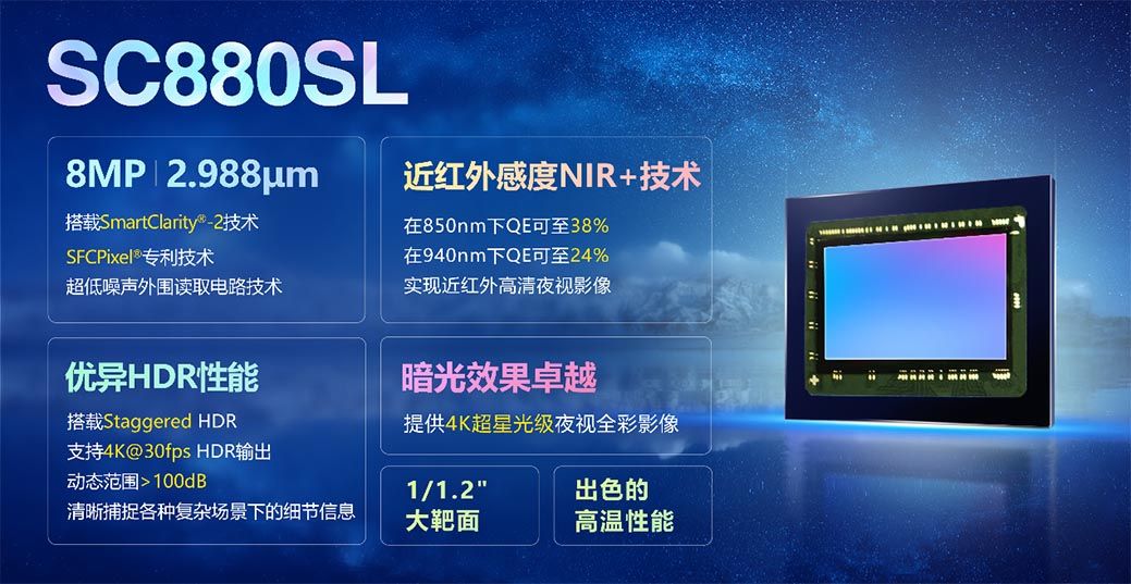 image002.jpg image002.jpg