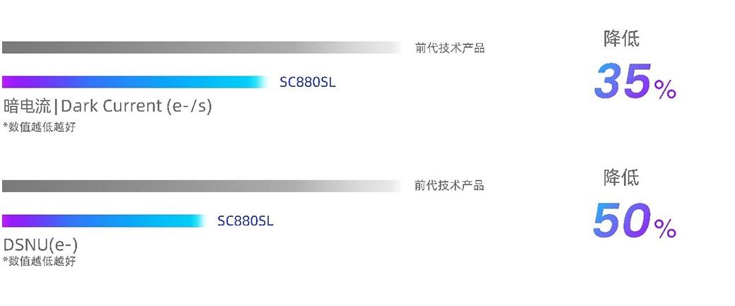 image005.jpg image005.jpg