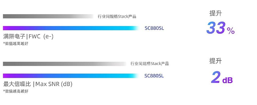 image004.jpg image004.jpg