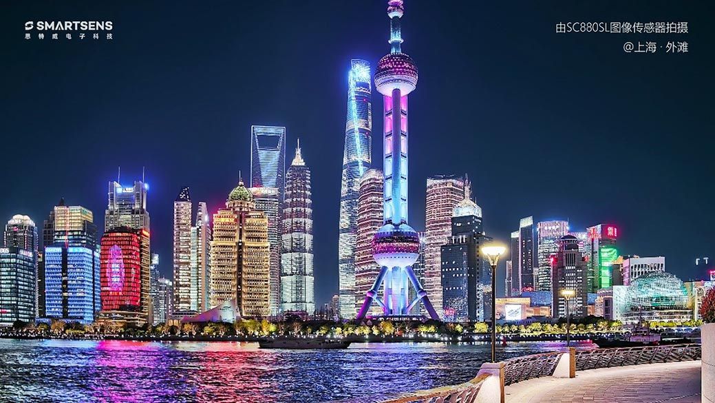 image003.jpg image003.jpg