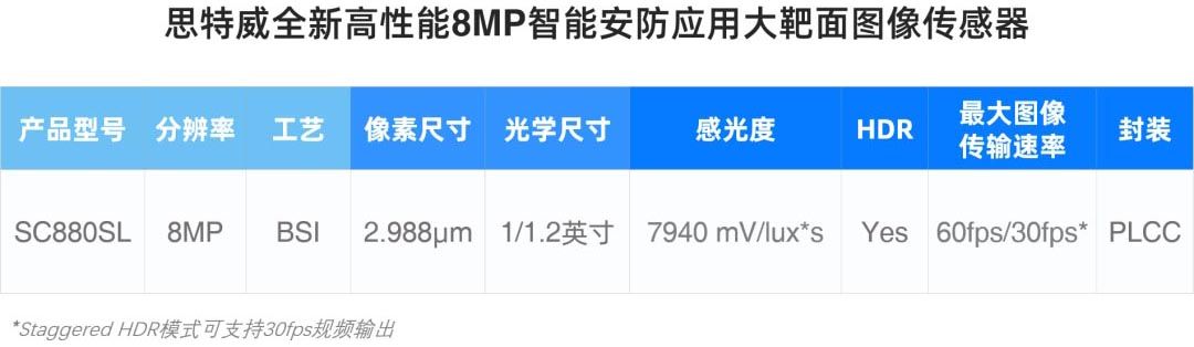 image006.jpg image006.jpg