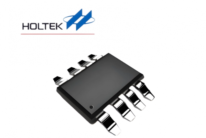 Holtek BH67F5245Ƭ