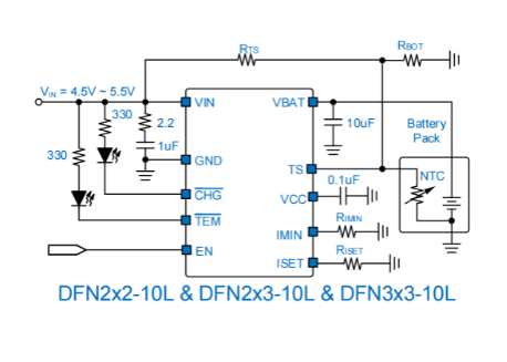 ¼DS6521Ӧõ·ͼ