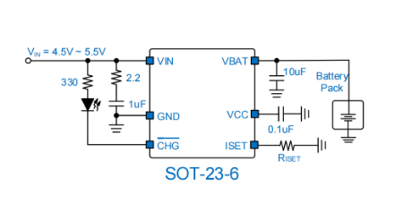 ¼DS6521Ӧõ·ͼ