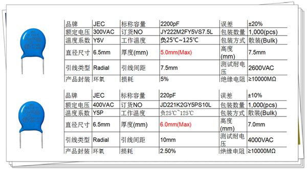 Y电容222M规格参数1.jpg